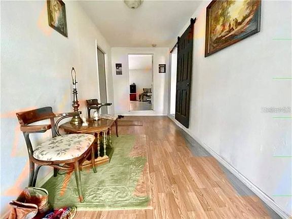5th image of 1305 Josephine St
