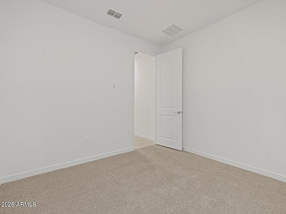 5th image of 37130 W Montserrat Street
