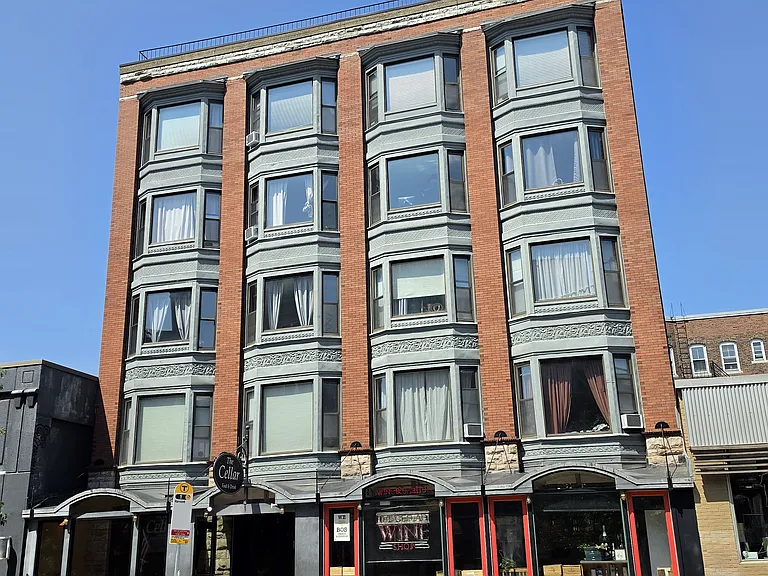 991 Mass Ave #15 — Photo 13