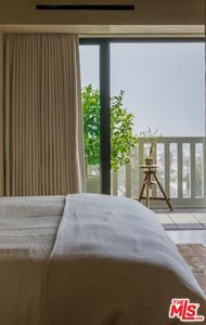 999 N Doheny Dr APT 1201, West Hollywood, CA, 90069