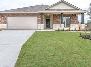 7302 Boulder Star Way, Temple, TX 76502