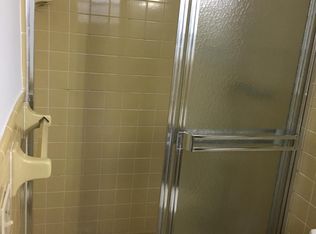 7930 SW 13th Ter, Miami, FL 33144