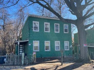 75-77 Kreischer St, Staten Island, NY 10309
