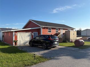 5 Bayview Ave #3, Stephenville Crossing, NL A0N2C0