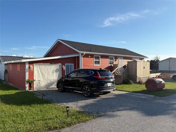 3-5 Bayview Street, Stephenville Crossing, NL A0N2C0