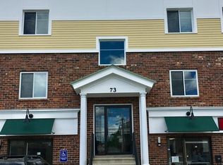 73 Pond St APT 02, Sharon, MA 02067