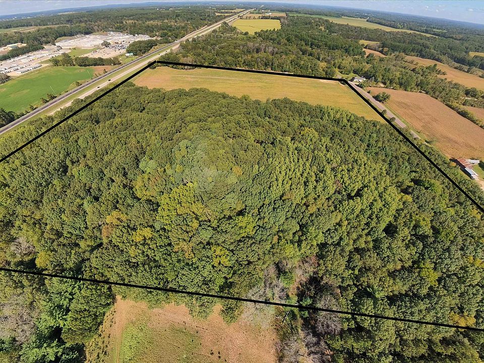 1st image of County Road M