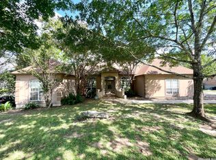 630 Solo Street, San Antonio, TX 78260