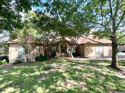 630 SOLO ST, San Antonio, TX, 78260