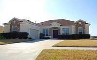 1st image of 2883 Majestic Isle Dr