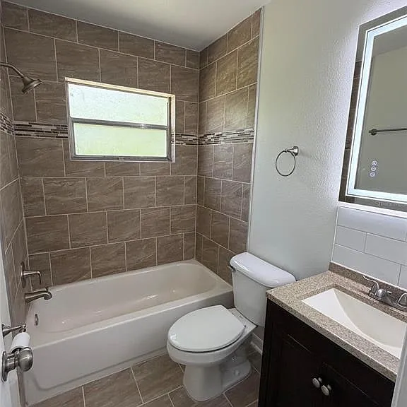 4454 Whitetail Ln — Photo 8