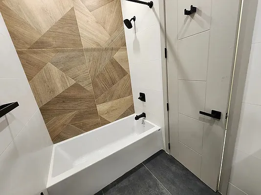 Rented by Voro New York | media 9