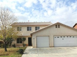 2309 Clinton Ave, Calexico, CA 92231