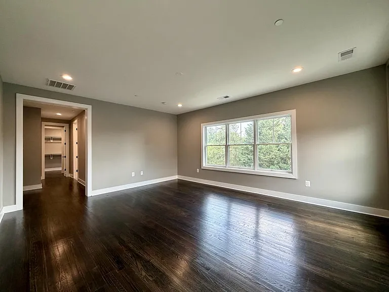 5514 McKinley St — Photo 31