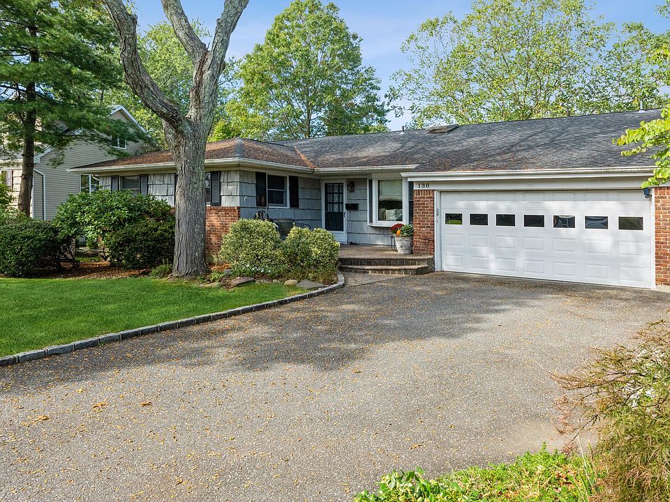 1st image of 130 Peachtree Dr