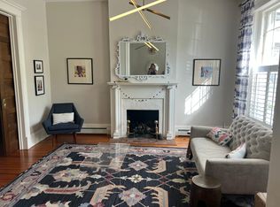 2008 Grove Ave, Richmond, VA 23220