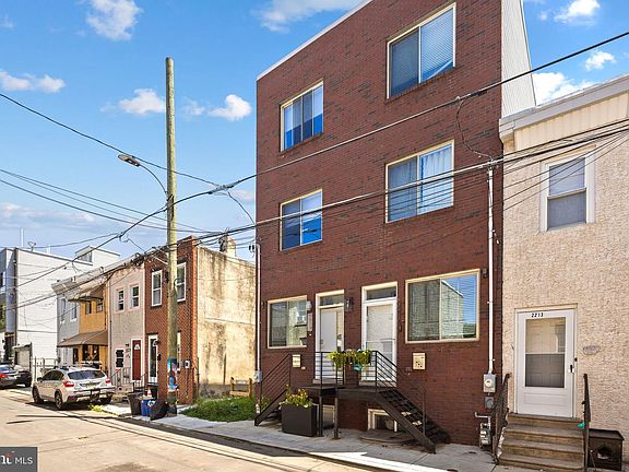 3rd image of 2217 Palethorp St