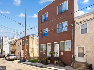 2217 N Palethorp St, Philadelphia, PA 19133