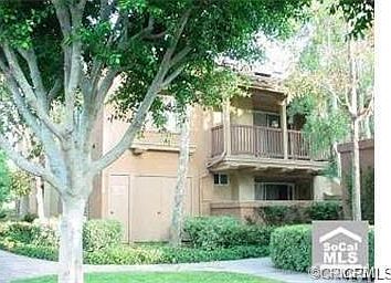 1st image of 2800 Keller Dr APT 148