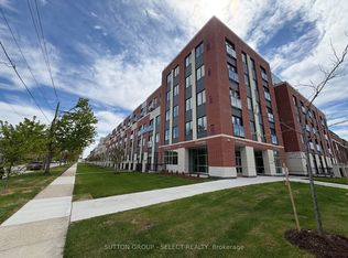 351 Hill St #103, London, ON N6B 1E3