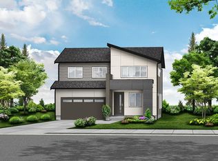 7061 SW Aspen Ln, Wilsonville, OR 97070