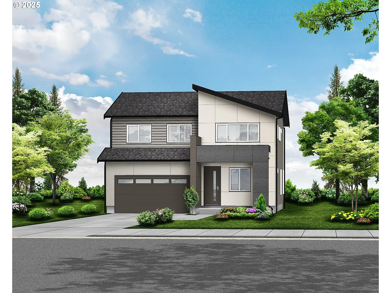 7061 SW Aspen Ln photo 1