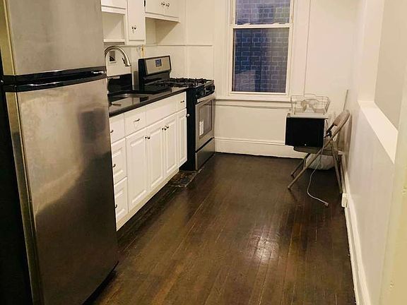 5th image of 2517 14th St #2