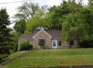 238 Fillmore St, Staunton, VA 24401