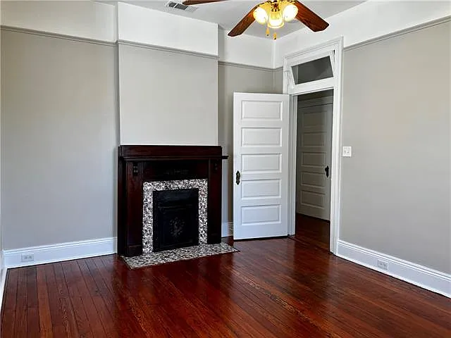 4435 Loyola Ave — Photo 35