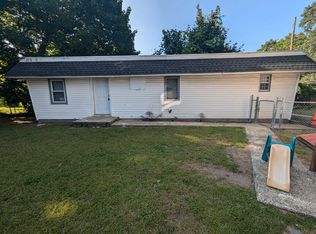 114 Hurlburt St #1B, New Haven, CT 06519