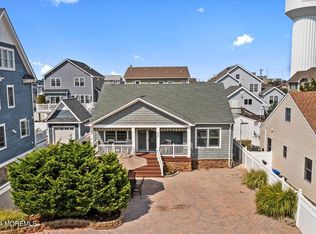 202 7th Ave, Seaside Heights, NJ 08751