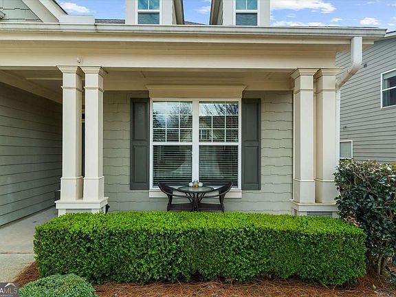 3rd image of 3739 Golden Leaf Point SW