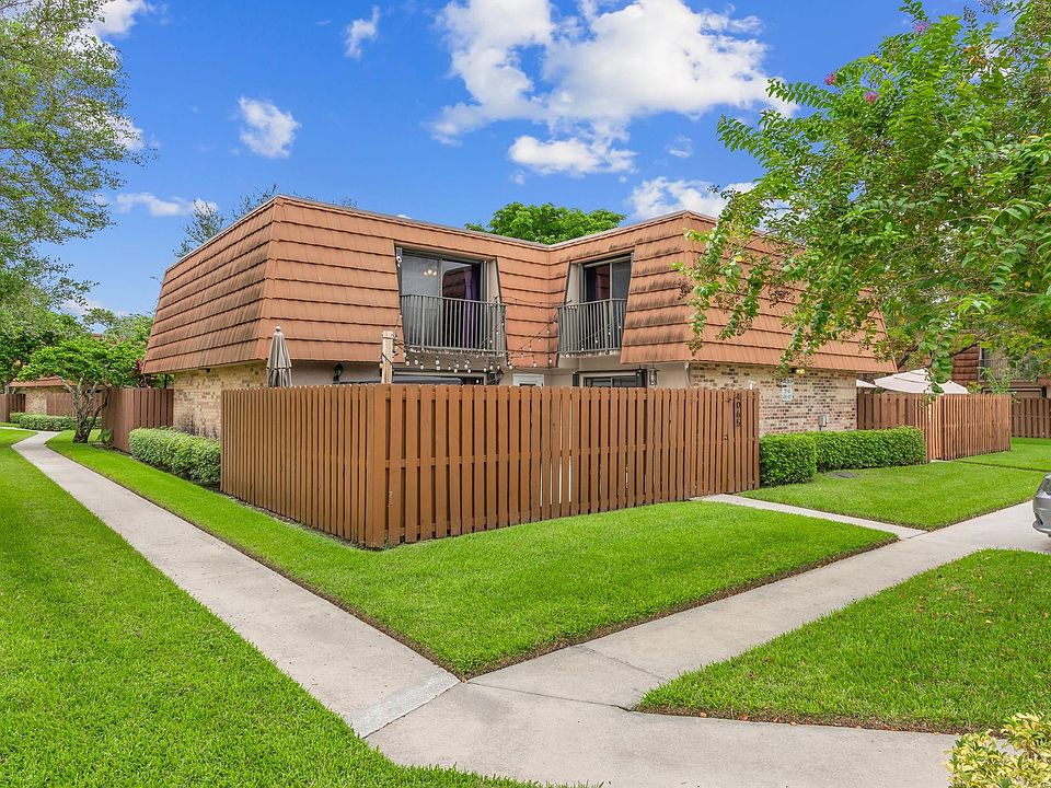 1st image of 4065 WIMBLEDON Drive