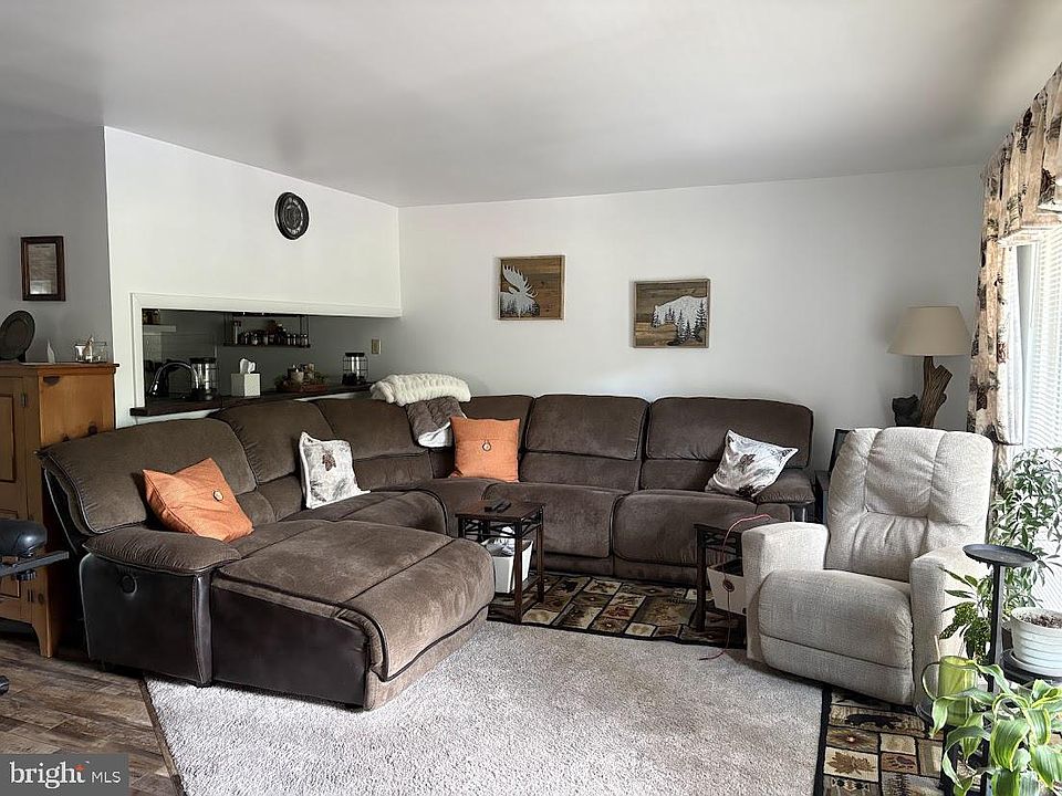 1st image of 1610 The Fairway APT 307W