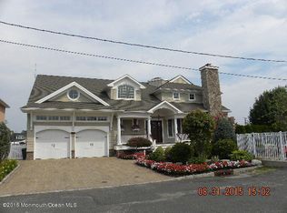 1654 Center St, Point Pleasant Beach, NJ 08742