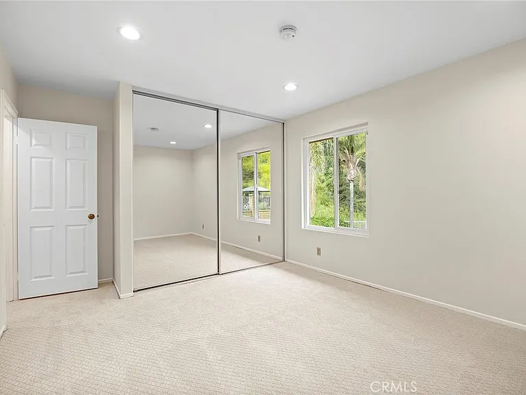 4015 San Antonio Rd — Photo 33