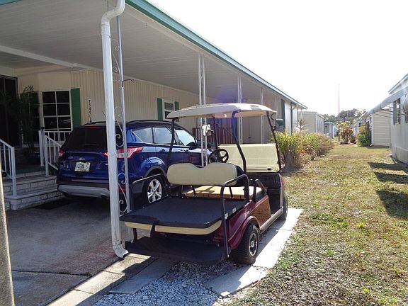 5th image of 7540 Granada Ave