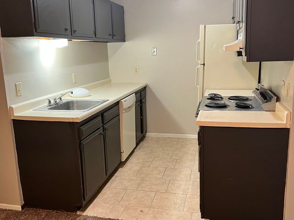 5209 SW 12th Ter #5217-12
