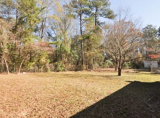 102 Roberson St, Columbia, SC 29203