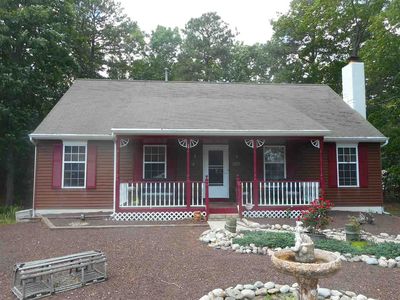 505 Boston Ct, Galloway, NJ, 08205