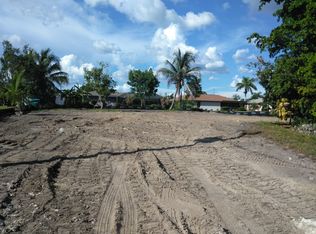 1143 SE 29th St, Cape Coral, FL 33904