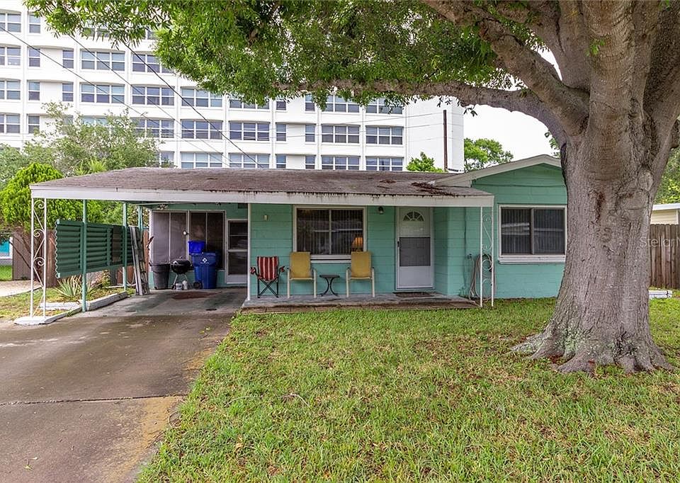 1st image of 6741 Hibiscus Ave S