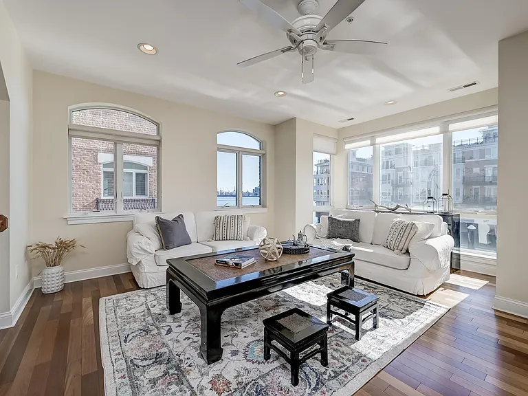 621 Ponte Villas N #161 — Photo 11