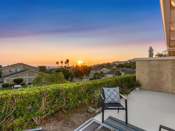 157 Avenida Adobe, San Clemente, CA 92672
