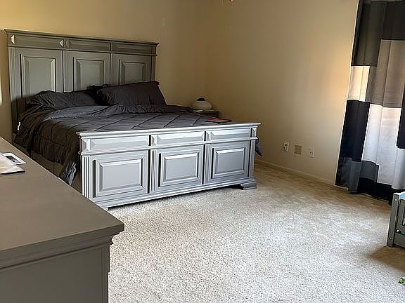 3rd image of 3605 Inverrary Blvd W