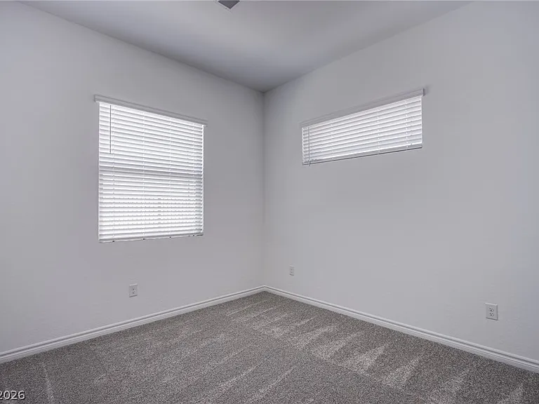 928 Allister Fields Ln — Photo 23