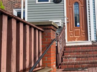252 Dover St, Bridgeport, CT 06610