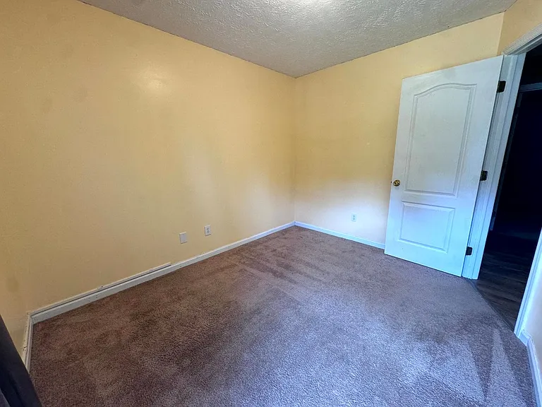 109 Belle Boyd Dr — Photo 26
