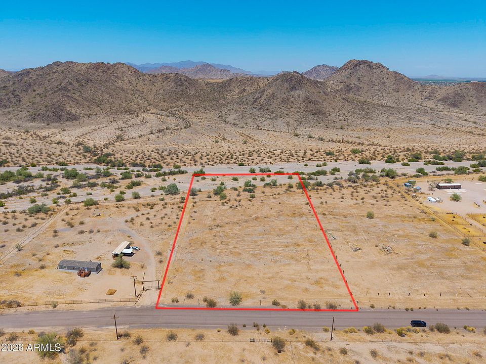 1st image of 54650 W IVORY Road #57