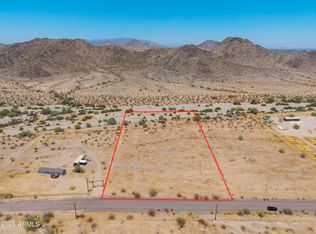 54650 W IVORY Road #57, Maricopa, AZ 85139
